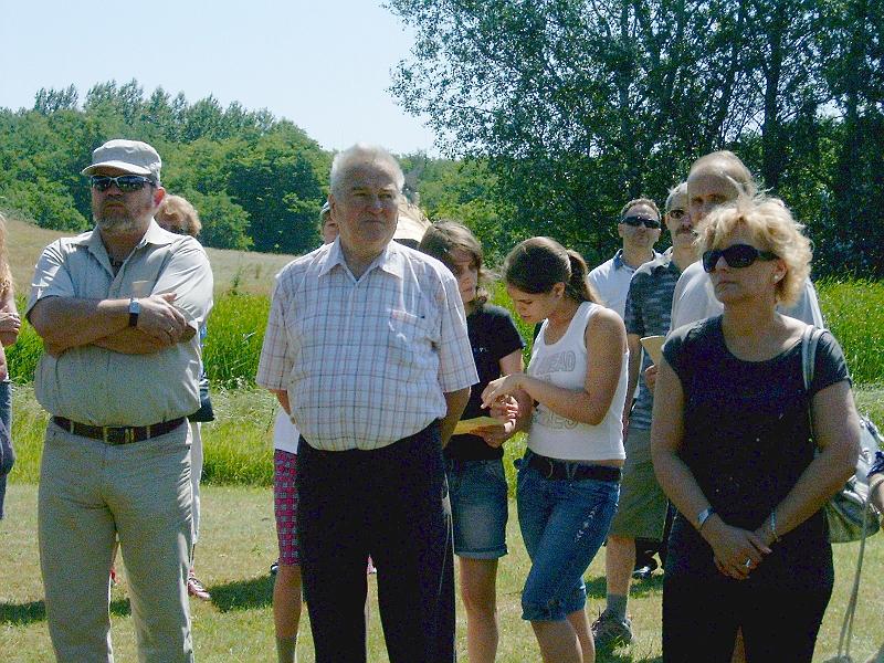 2010julius10 -bazisavato (229).jpg